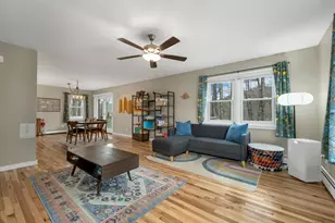 23 Pleasant St, Lebanon, NH 03784 - Photo 4