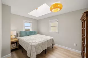 543 Winnacunnet Rd, Hampton, NH 03842 - Photo 26