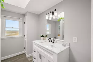 543 Winnacunnet Rd, Hampton, NH 03842 - Photo 24
