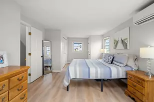 543 Winnacunnet Rd, Hampton, NH 03842 - Photo 20