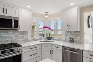 543 Winnacunnet Rd, Hampton, NH 03842 - Photo 2