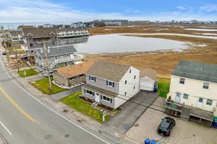 543 Winnacunnet Rd, Hampton, NH 03842 - Photo 32