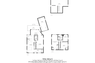 543 Winnacunnet Rd, Hampton, NH 03842 - Photo 36