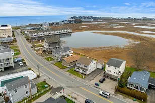 543 Winnacunnet Rd, Hampton, NH 03842 - Photo 34