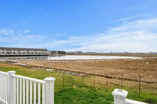 543 Winnacunnet Rd, Hampton, NH 03842 - Photo 30