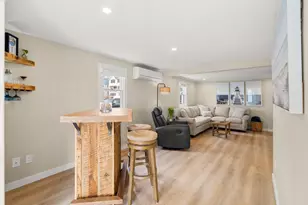 543 Winnacunnet Rd, Hampton, NH 03842 - Photo 14