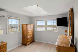 543 Winnacunnet Rd, Hampton, NH 03842 - Photo 22