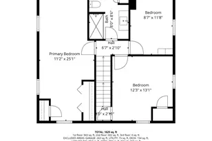 543 Winnacunnet Rd, Hampton, NH 03842 - Photo 38