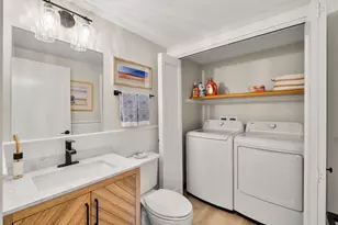 543 Winnacunnet Rd, Hampton, NH 03842 - Photo 18