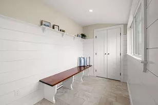 543 Winnacunnet Rd, Hampton, NH 03842 - Photo 8