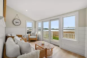 543 Winnacunnet Rd, Hampton, NH 03842 - Photo 12
