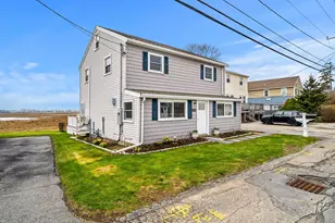 543 Winnacunnet Rd, Hampton, NH 03842 - Photo 28