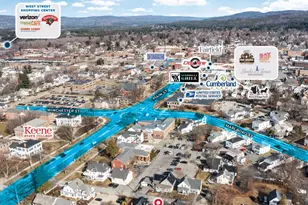 27 Proctor Ct, Keene, NH 03431 - Photo 8