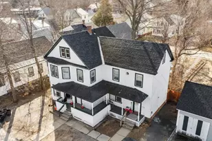 27 Proctor Ct, Keene, NH 03431 - Photo 4