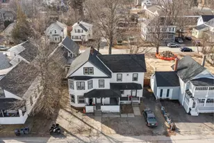 27 Proctor Ct, Keene, NH 03431 - Photo 6