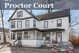 27 Proctor Ct, Keene, NH 03431 - Photo 2