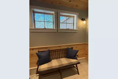 177 Old Tavern Road, Weston, VT 05161 - Photo 20