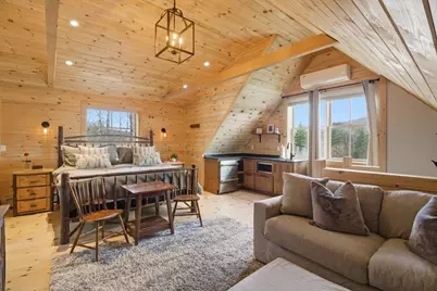 177 Old Tavern Road, Weston, VT 05161 - Photo 30