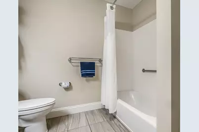1 Ocean Avenue #210 212 6, York, ME 03909 - Photo 12