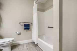 1 Ocean Ave, York, ME 03909 - Photo 12