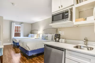 1 Ocean Avenue #210 212 6, York, ME 03909 - Photo 20