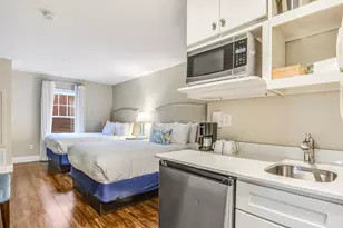 1 Ocean Ave, York, ME 03909 - Photo 20