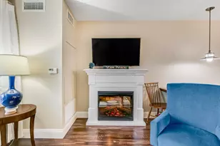 1 Ocean Ave, York, ME 03909 - Photo 8