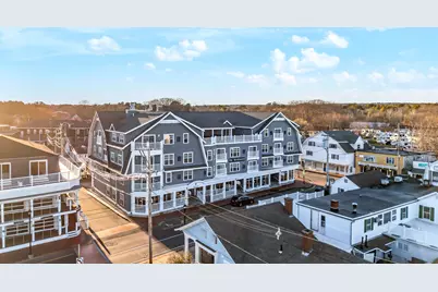 1 Ocean Avenue #210 212 6, York, ME 03909 - Photo 2