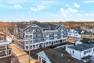 1 Ocean Ave, York, ME 03909 - Photo 2