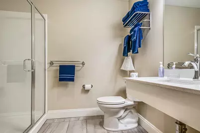 1 Ocean Avenue #210 212 6, York, ME 03909 - Photo 14