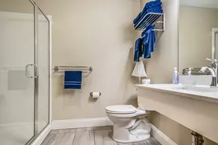 1 Ocean Ave, York, ME 03909 - Photo 14