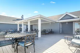 1 Ocean Ave, York, ME 03909 - Photo 28