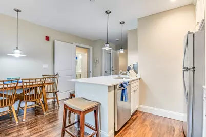 1 Ocean Avenue #210 212 6, York, ME 03909 - Photo 10