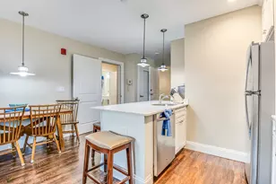 1 Ocean Ave, York, ME 03909 - Photo 10