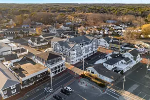 1 Ocean Ave, York, ME 03909 - Photo 1