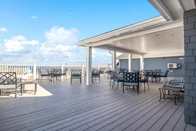 1 Ocean Avenue #210 212 6, York, ME 03909 - Photo 26