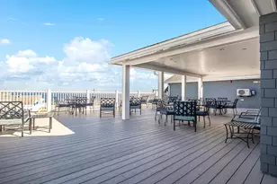 1 Ocean Ave, York, ME 03909 - Photo 26