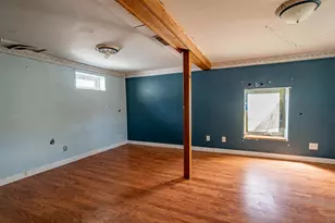 10 Beacon St, Londonderry, NH 03053 - Photo 12