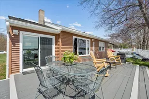 167 Lakeshore Dr, Franklin, NH 03235 - Photo 26