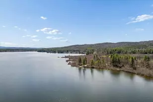 167 Lakeshore Dr, Franklin, NH 03235 - Photo 48
