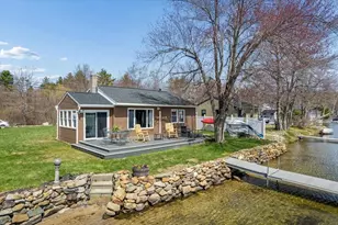 167 Lakeshore Dr, Franklin, NH 03235 - Photo 40