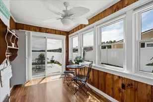 167 Lakeshore Dr, Franklin, NH 03235 - Photo 14