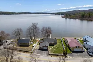 167 Lakeshore Dr, Franklin, NH 03235 - Photo 42
