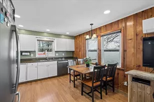 167 Lakeshore Dr, Franklin, NH 03235 - Photo 12
