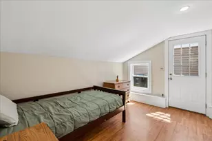 167 Lakeshore Dr, Franklin, NH 03235 - Photo 20