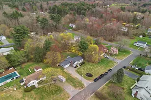 9 Scottsdale Rd, Atkinson, NH 03811 - Photo 34