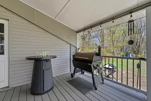 9 Scottsdale Rd, Atkinson, NH 03811 - Photo 24