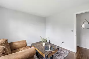 9 Scottsdale Rd, Atkinson, NH 03811 - Photo 18