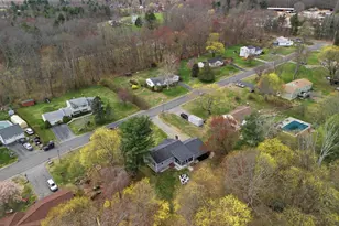 9 Scottsdale Rd, Atkinson, NH 03811 - Photo 36