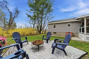 9 Scottsdale Rd, Atkinson, NH 03811 - Photo 26